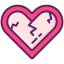 Dating App icon 64x64
